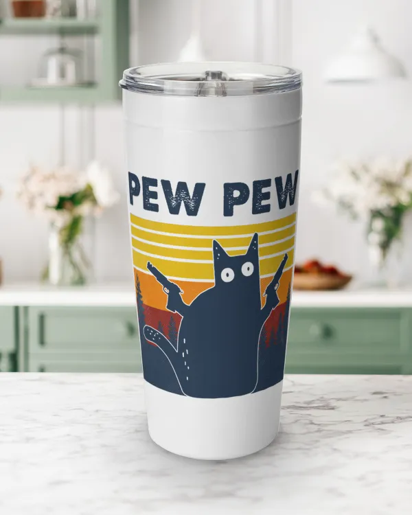 Viking Tumbler (20oz)