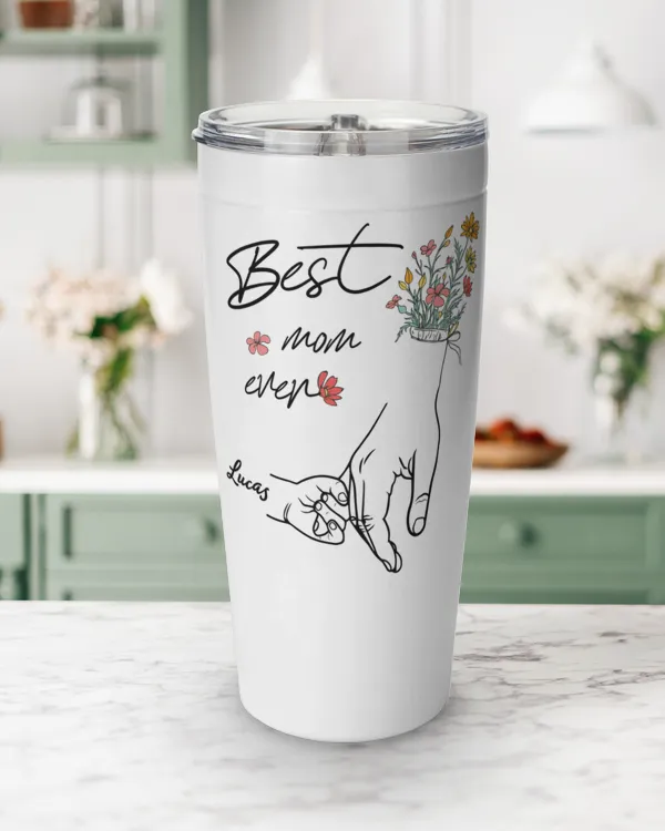 Viking Tumbler (20oz)
