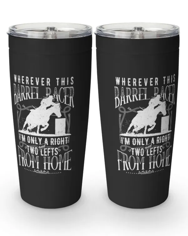 Viking Tumbler (20oz)