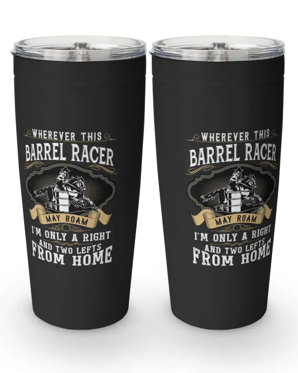Viking Tumbler (20oz)