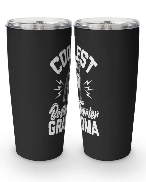 Viking Tumbler (20oz)