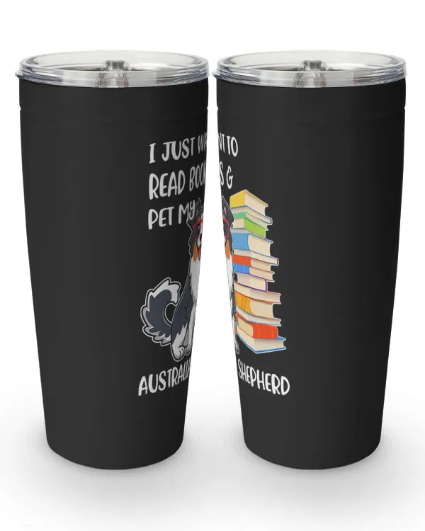 Viking Tumbler (20oz)