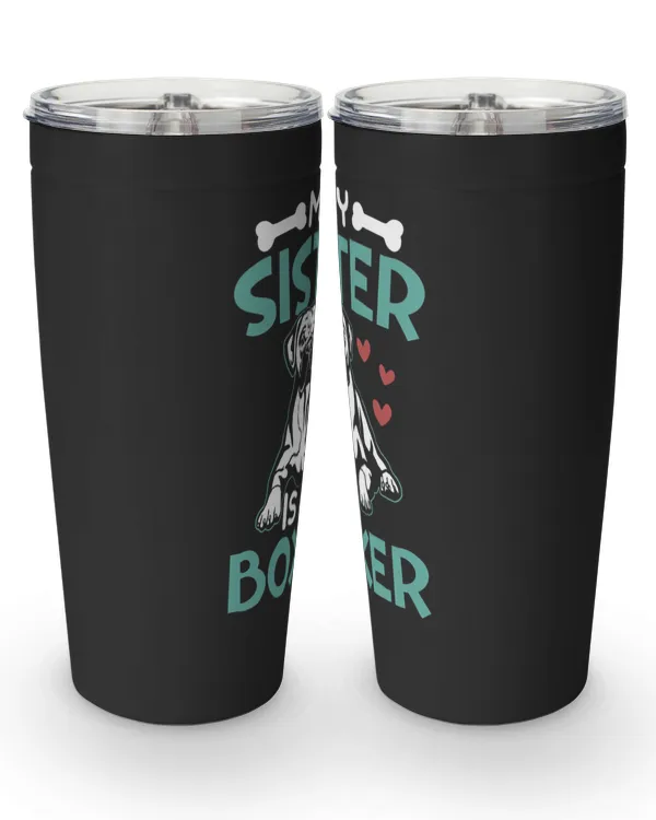 Viking Tumbler (20oz)