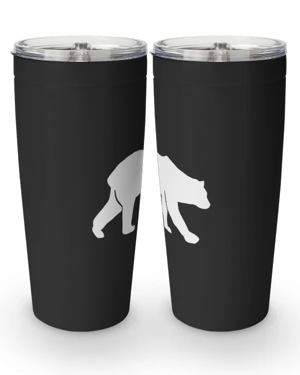 Viking Tumbler (20oz)