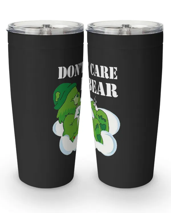 Viking Tumbler (20oz)