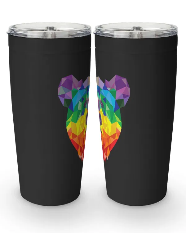 Viking Tumbler (20oz)
