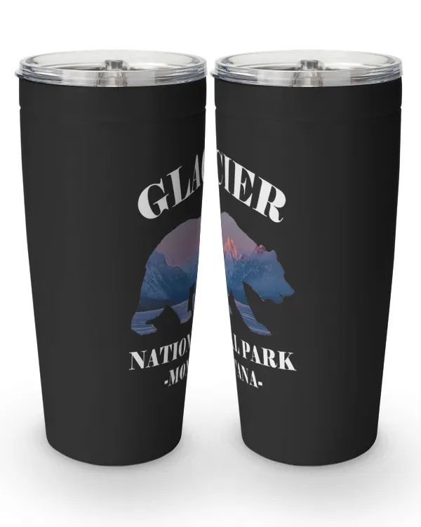 Viking Tumbler (20oz)