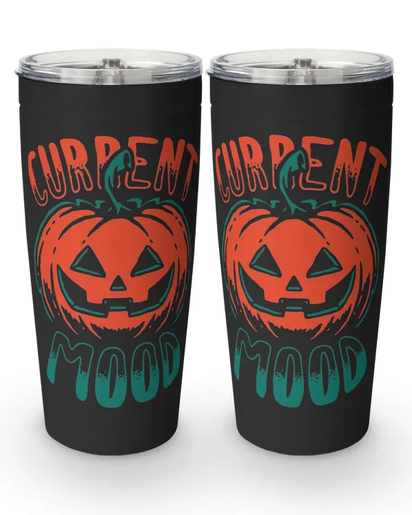 Viking Tumbler (20oz)