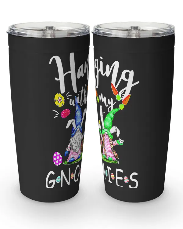 Viking Tumbler (20oz)