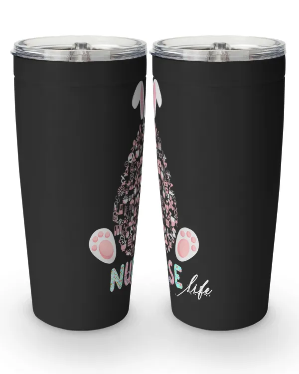 Viking Tumbler (20oz)