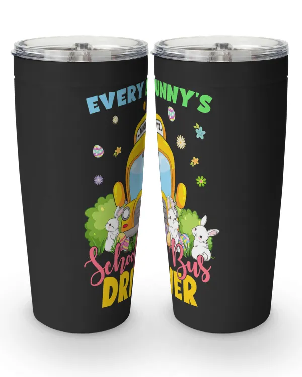 Viking Tumbler (20oz)