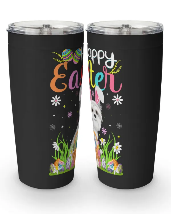 Viking Tumbler (20oz)