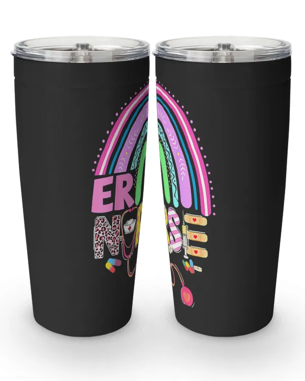 Viking Tumbler (20oz)