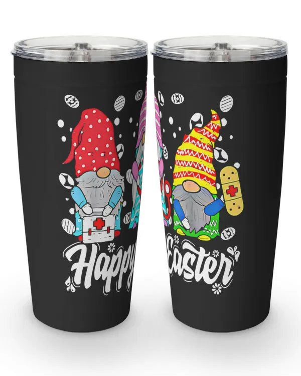 Viking Tumbler (20oz)