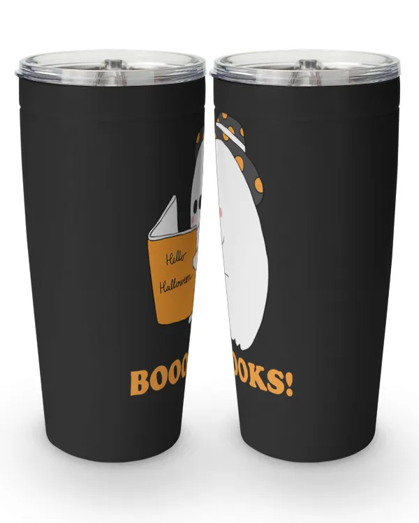 Viking Tumbler (20oz)