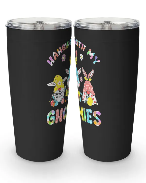 Viking Tumbler (20oz)