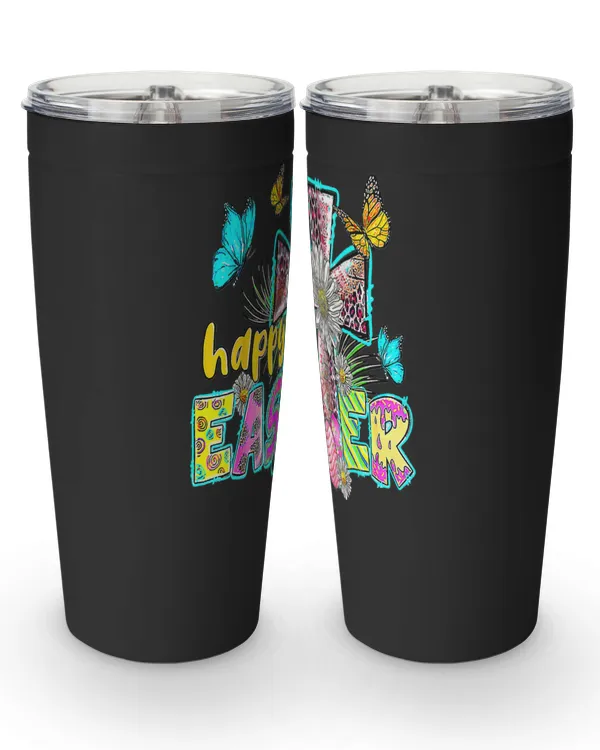 Viking Tumbler (20oz)
