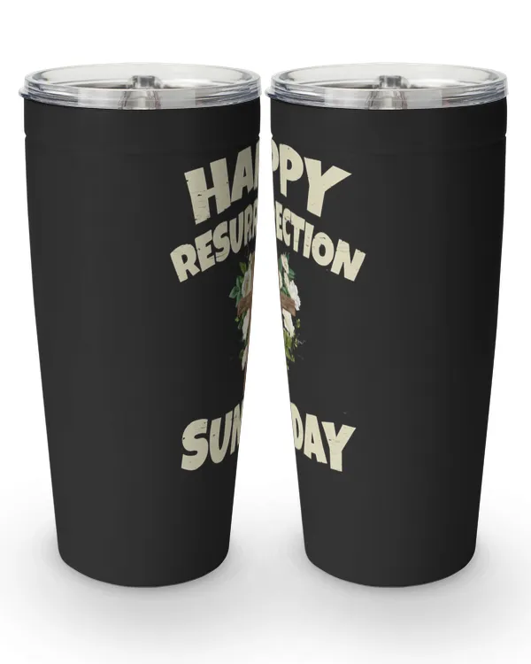 Viking Tumbler (20oz)