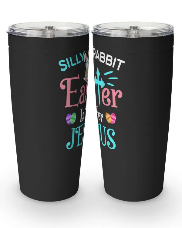 Viking Tumbler (20oz)