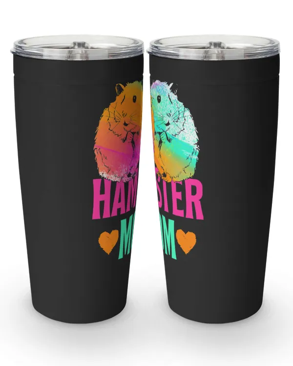 Viking Tumbler (20oz)