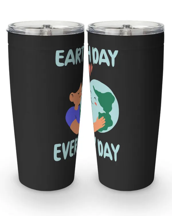 Viking Tumbler (20oz)