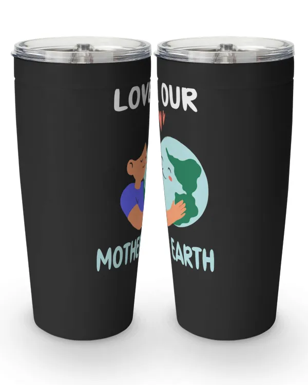 Viking Tumbler (20oz)