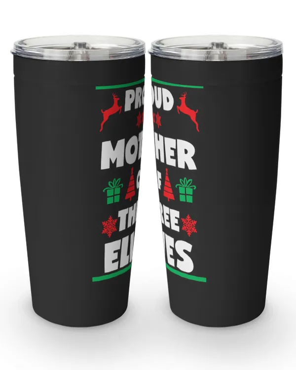 Viking Tumbler (20oz)