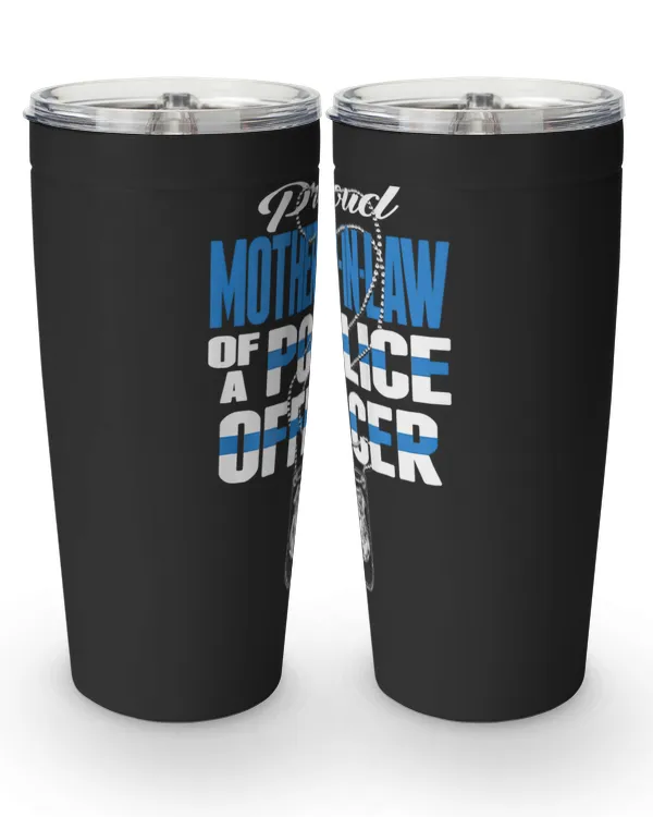 Viking Tumbler (20oz)