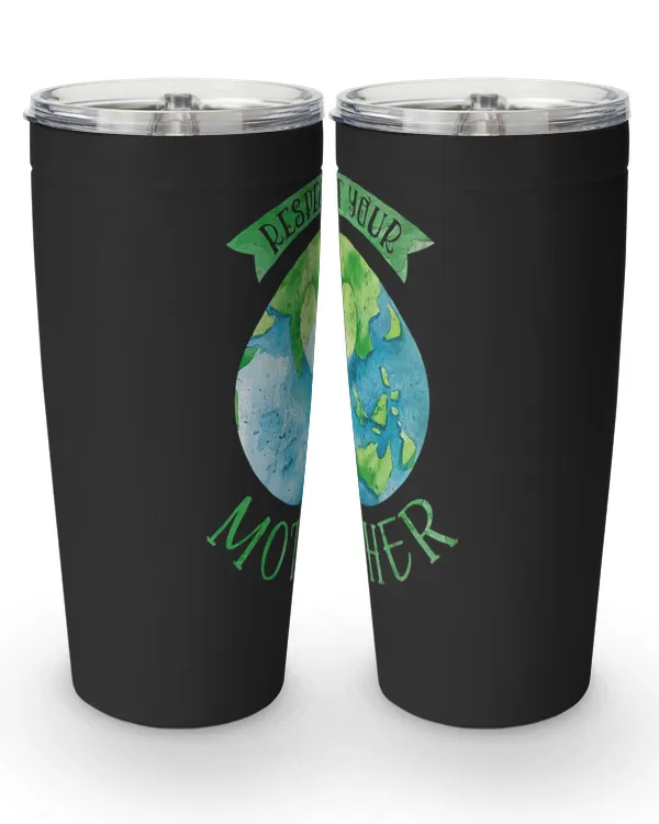Viking Tumbler (20oz)