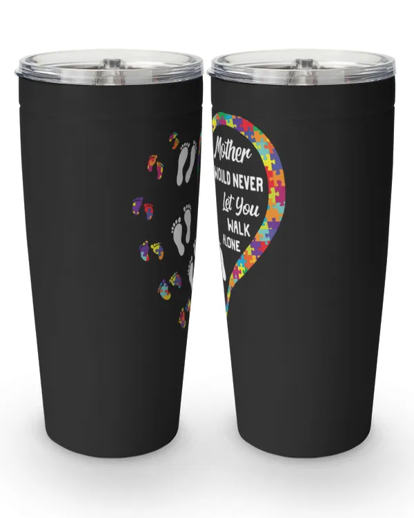 Viking Tumbler (20oz)