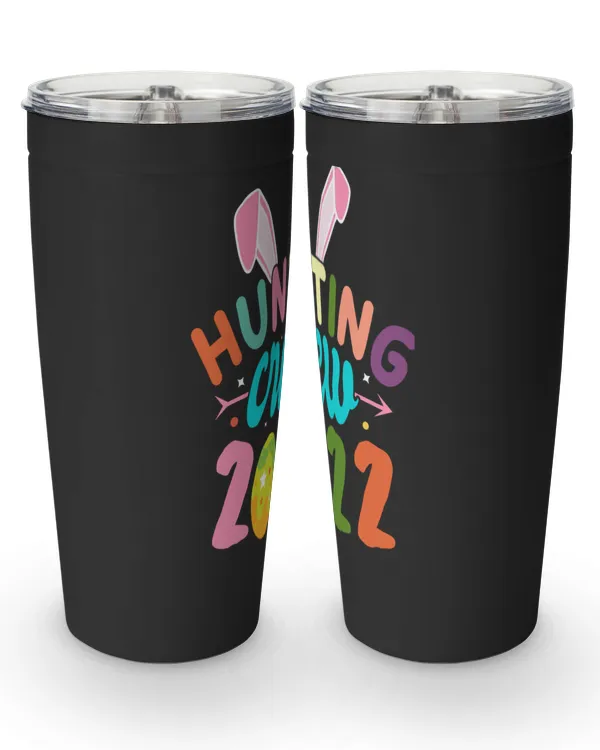 Viking Tumbler (20oz)