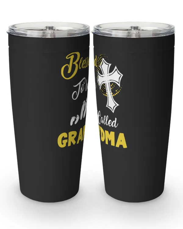 Viking Tumbler (20oz)