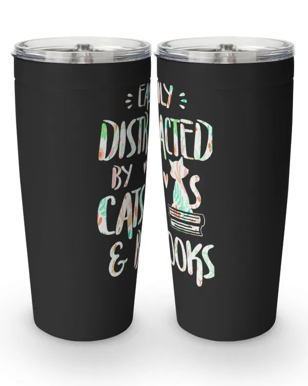 Viking Tumbler (20oz)