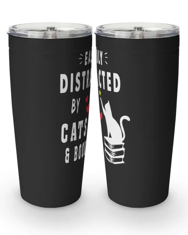 Viking Tumbler (20oz)