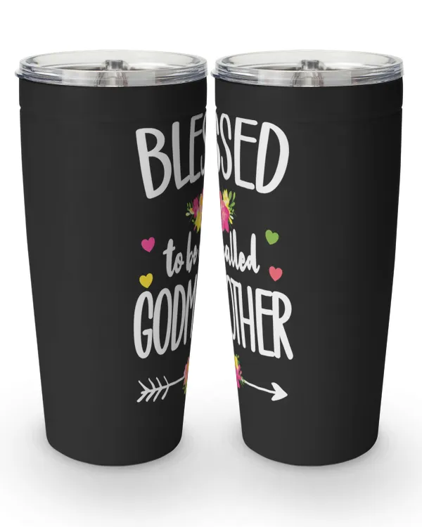Viking Tumbler (20oz)