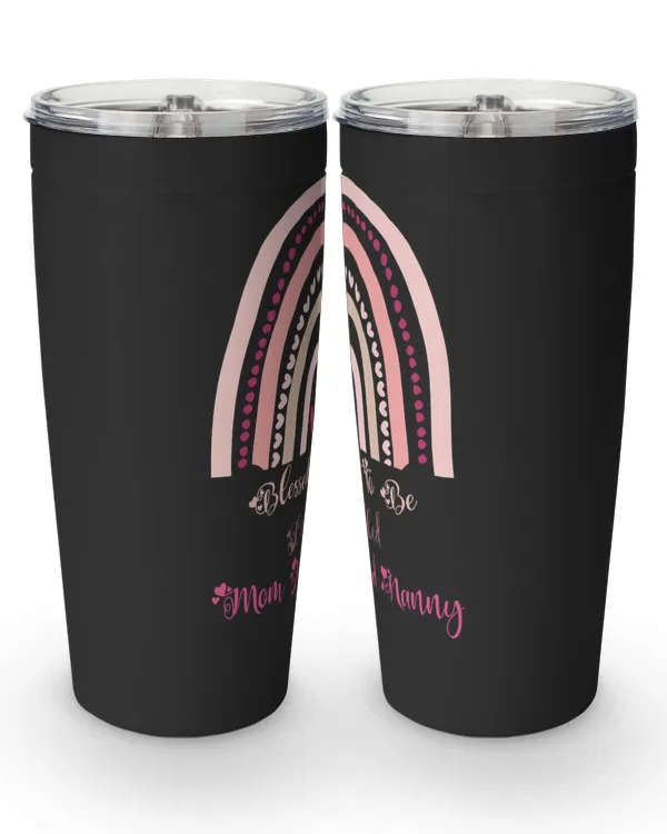 Viking Tumbler (20oz)