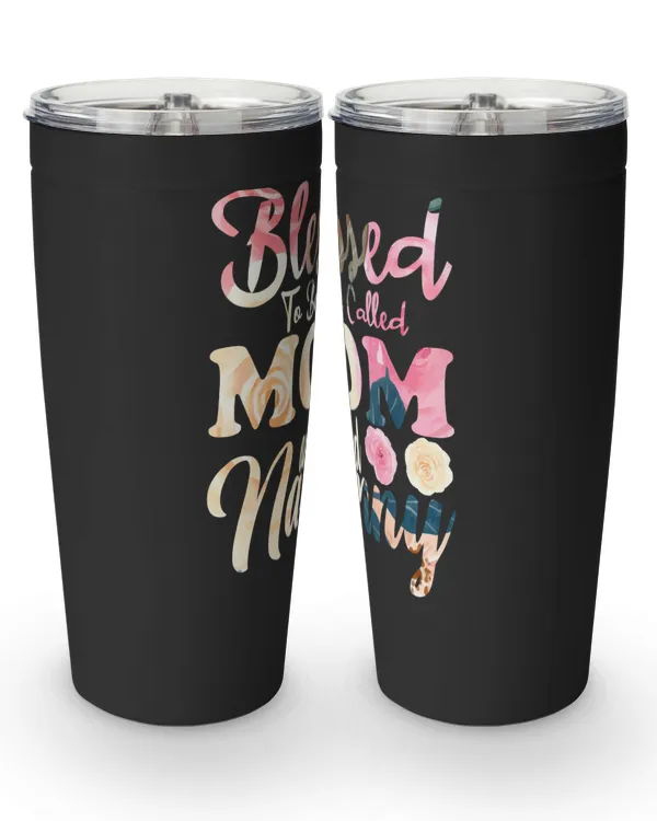Viking Tumbler (20oz)