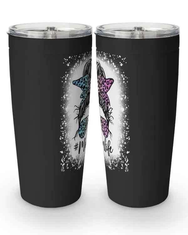 Viking Tumbler (20oz)