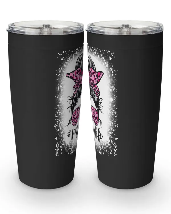 Viking Tumbler (20oz)