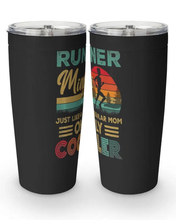 Viking Tumbler (20oz)