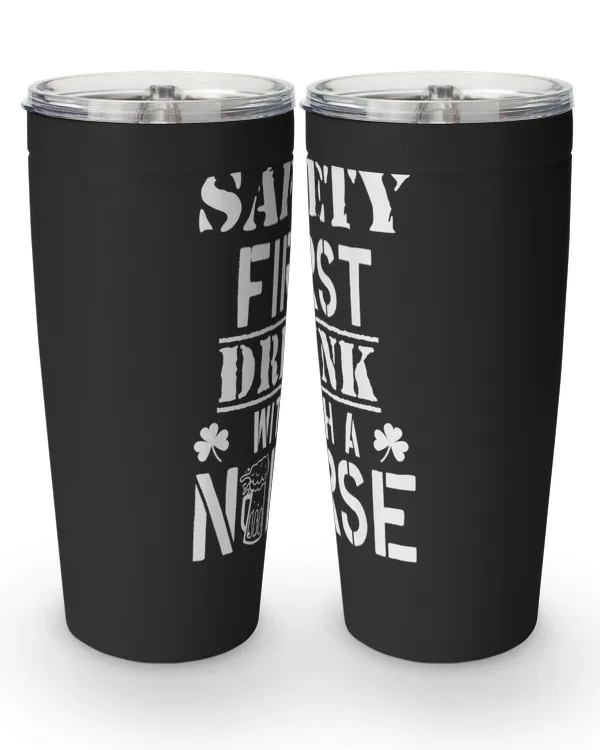 Viking Tumbler (20oz)