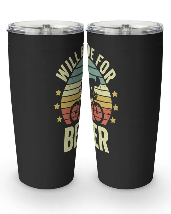 Viking Tumbler (20oz)