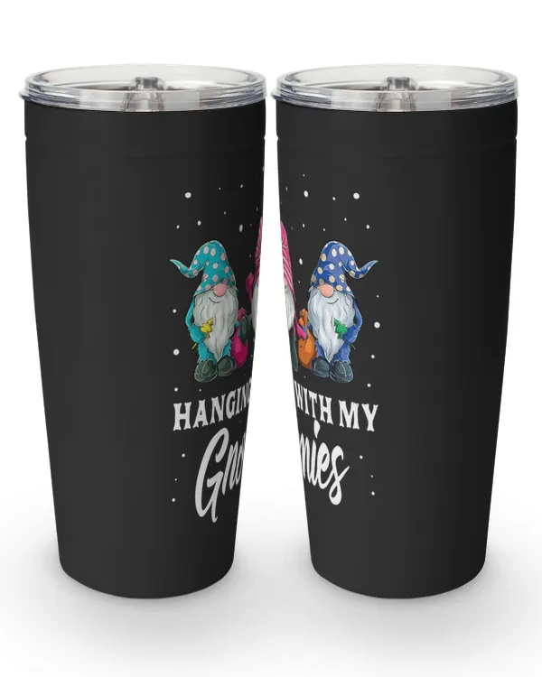 Viking Tumbler (20oz)