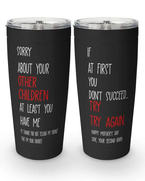Viking Tumbler (20oz)