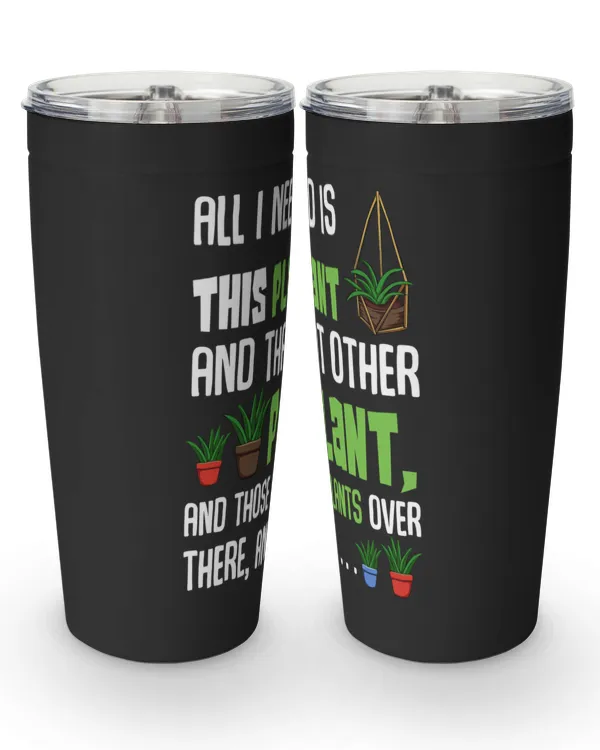 Viking Tumbler (20oz)