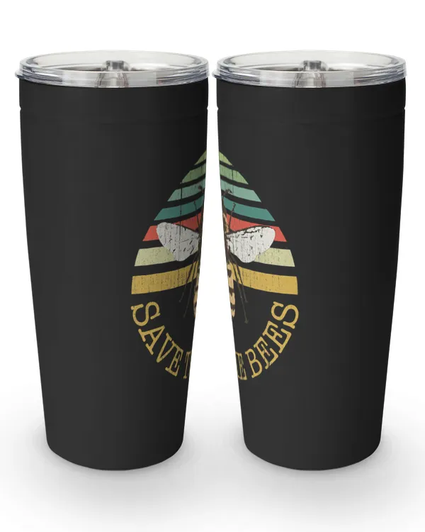 Viking Tumbler (20oz)