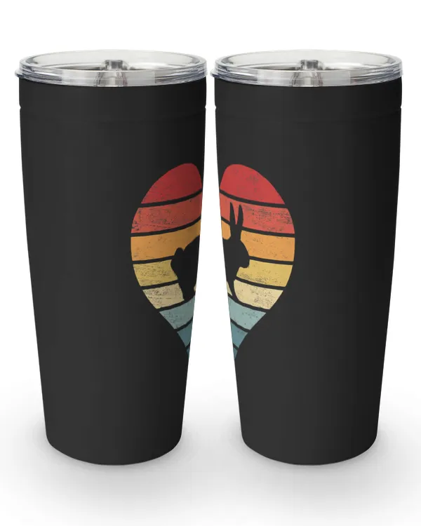 Viking Tumbler (20oz)
