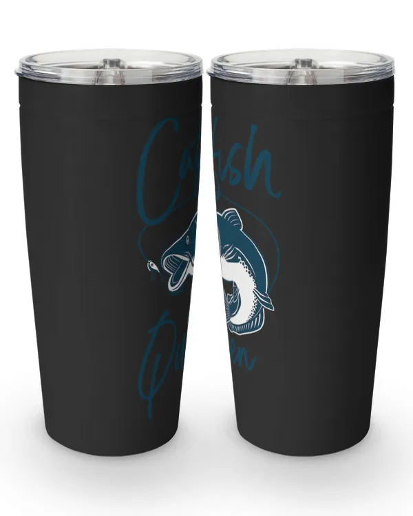 Viking Tumbler (20oz)