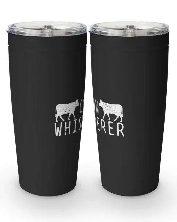 Viking Tumbler (20oz)