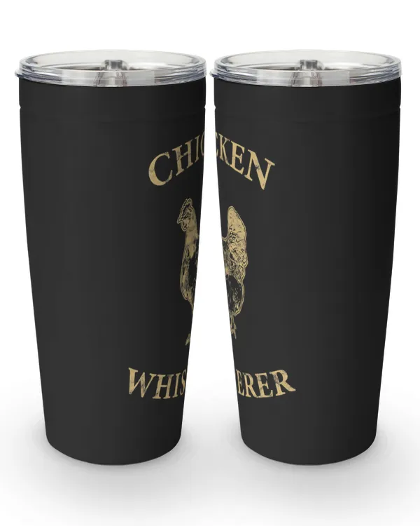 Viking Tumbler (20oz)